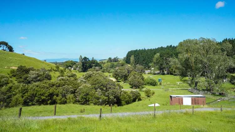 Lot 2 3315 State Highway 2 Waitakaruru_13