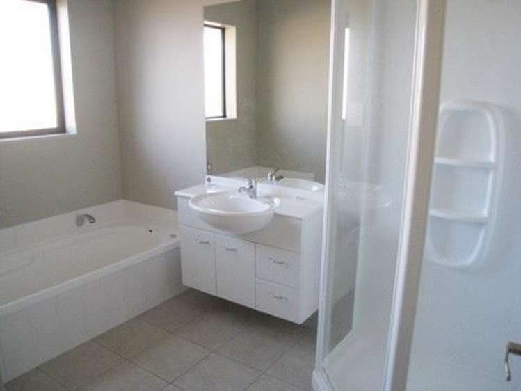 21 Hasendene Drive Lincoln_8