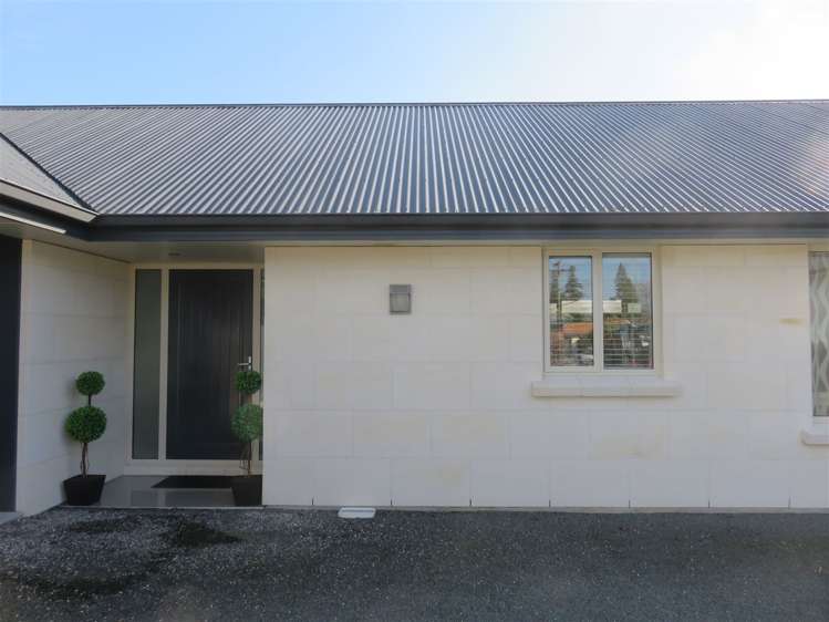 30a Peel Street Geraldine_15