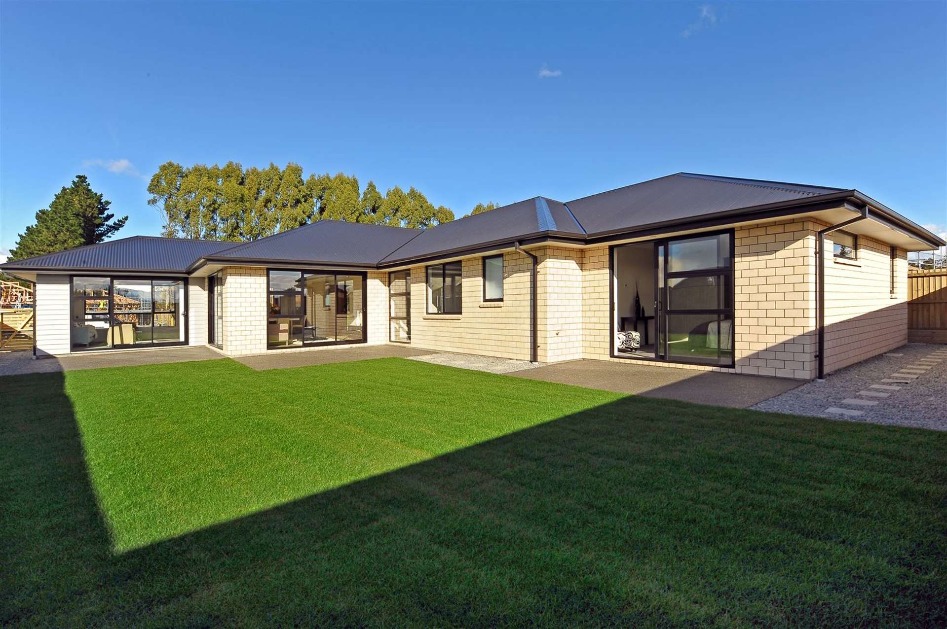 16 Myrtle Road Wigram_0