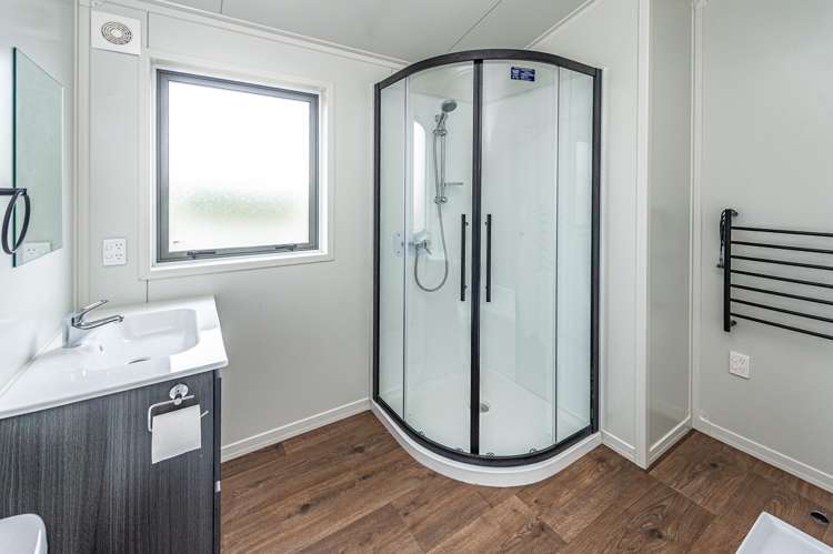 19 Karewa Street Castlecliff_17