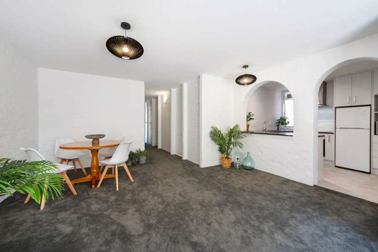 14/123 Owens Road Epsom_10