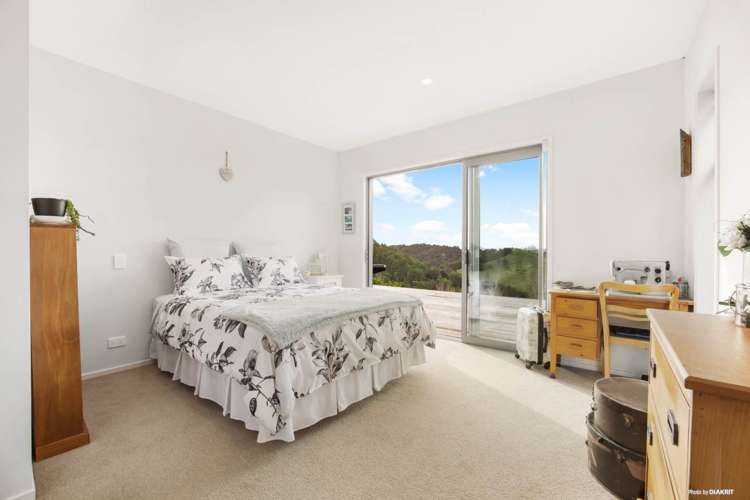 419 Cowan Bay Road Warkworth_5