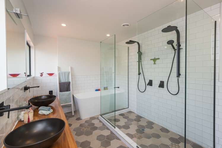 1 Modena Place Ohoka_13