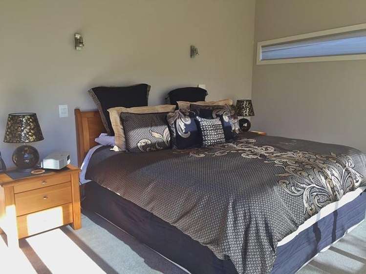 2/7 The Terrace Takapuna_6