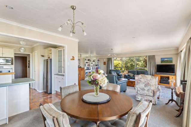 40 Frank Wilson Terrace Welbourn_3