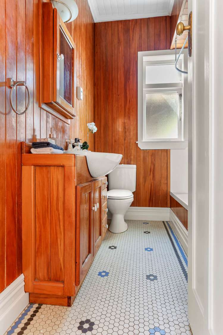 4/538 Parnell Road Parnell_11