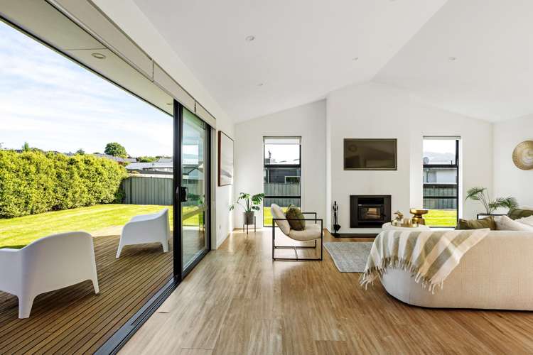 29 Awa Toru Drive Fairfield_5