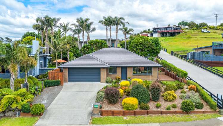 101 Estuary View_3