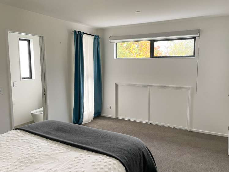 5/38 Sugden Street Spreydon_7