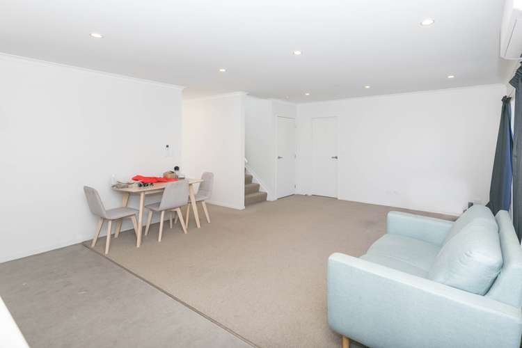 4/43 Mahoe Street Melville_12