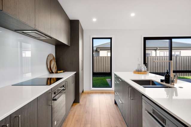 6/102 Eriksen Road Te Awa_4