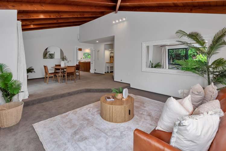 18 Augusta Place Te Kamo_12