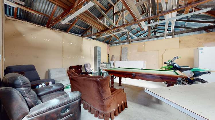 55 Beach Road Hampstead_14