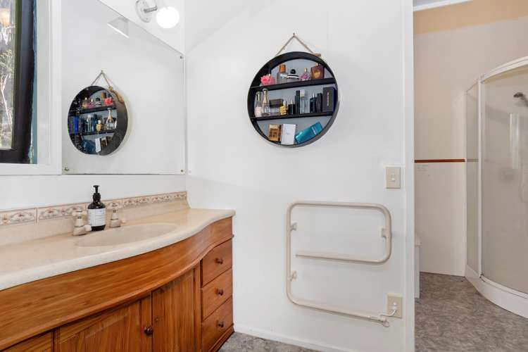 66 Myres Street Otumoetai_12