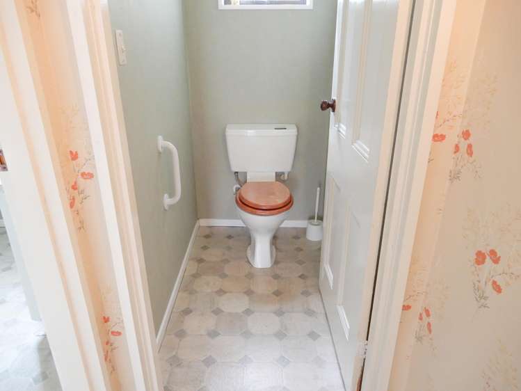 40 Nen Street Oamaru_13