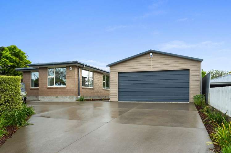 7 Ashbourne Street Burnside_18