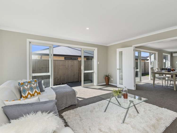 9 Dollar Place Prebbleton_9