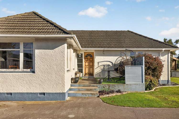 23 Taurima Street Hornby_1