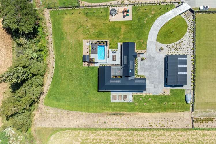 190 Verdeco Boulevard Lincoln_45