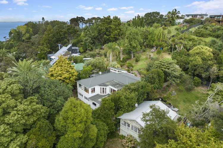 773 South Titirangi Road Titirangi_22