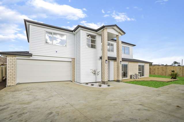 10 Penny Lane Pukekohe_1