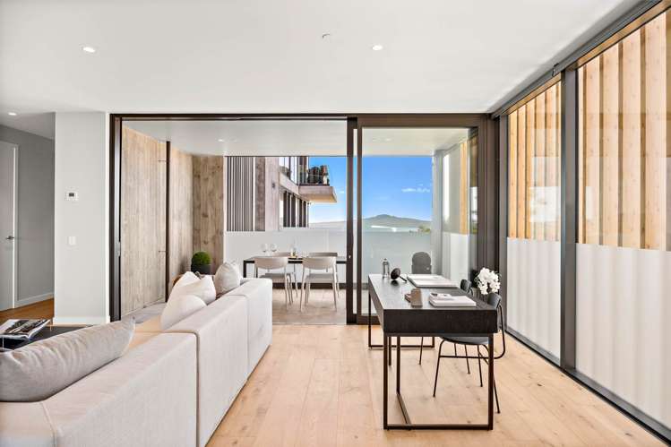 309/250 Kepa Road Mission Bay_20