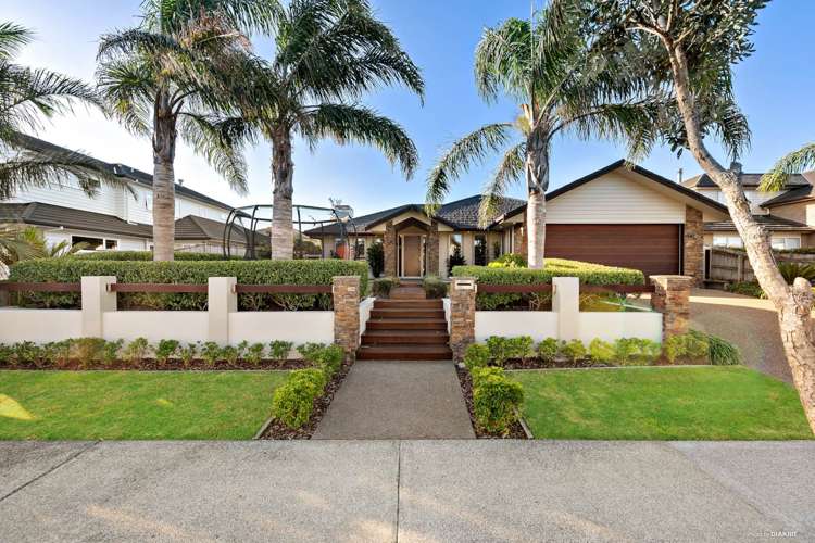 50 Pine Harbour Parade Beachlands_22