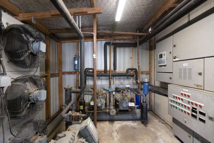 153 Rea Road Katikati_37