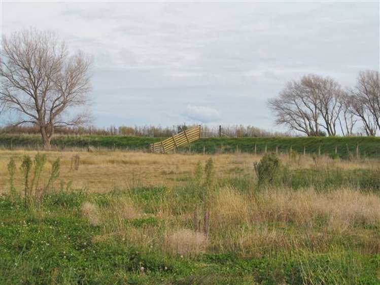 162 Oroua Road Kairanga_13