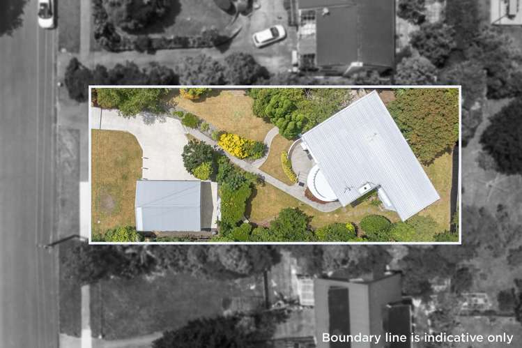 81 Kawiu Road Levin_24