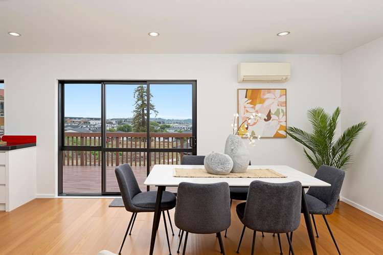 20 Bannings Way Hobsonville_26