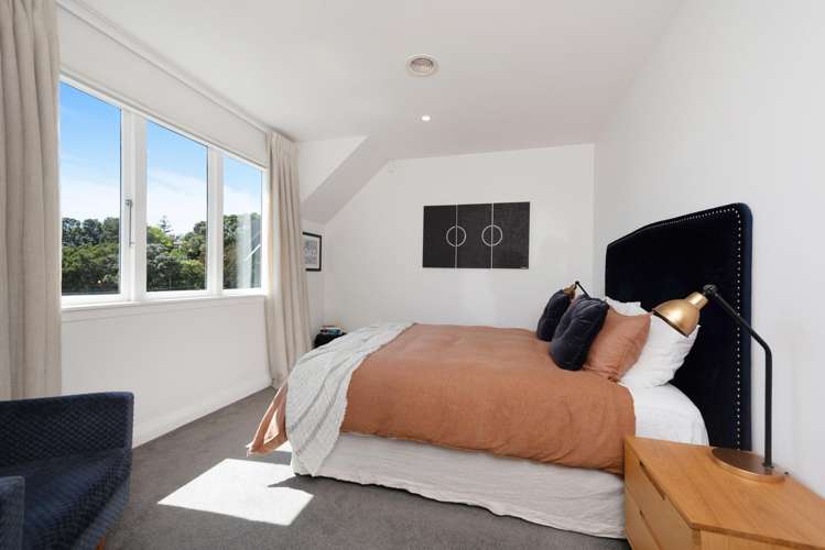 7 Lancaster Street Karori_24