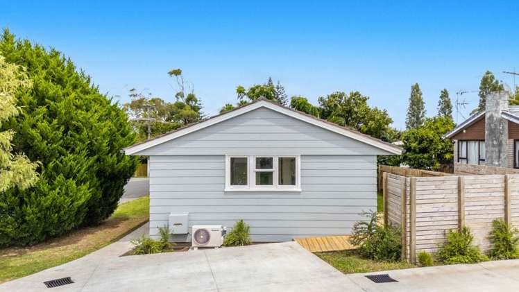 36A Walters Road Mount Wellington_12