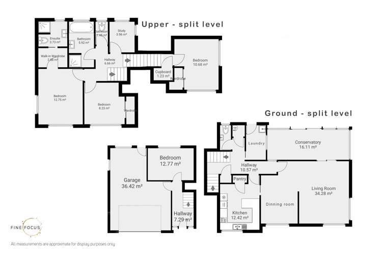 63 Cortina Avenue Johnsonville_17