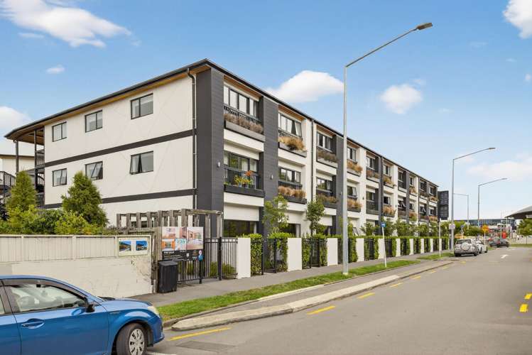 202/420 Hagley Avenue Christchurch Central_17