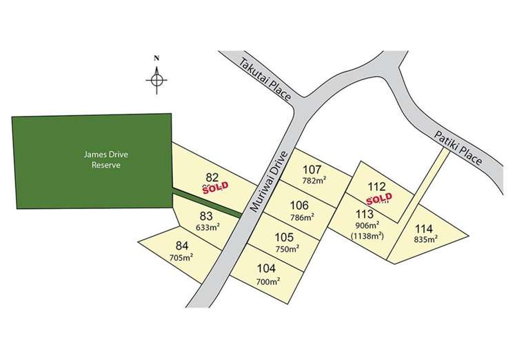 14 Patiki Place Diamond Harbour_6