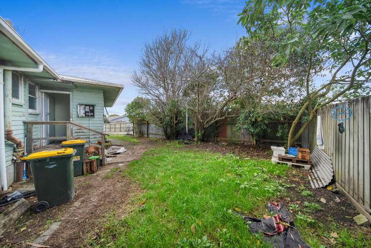 111 Preston Road Otara_7