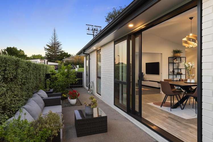 1 Rongoa Maori Way Pukekohe_8