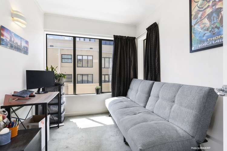 566m Adelaide Road Berhampore_6