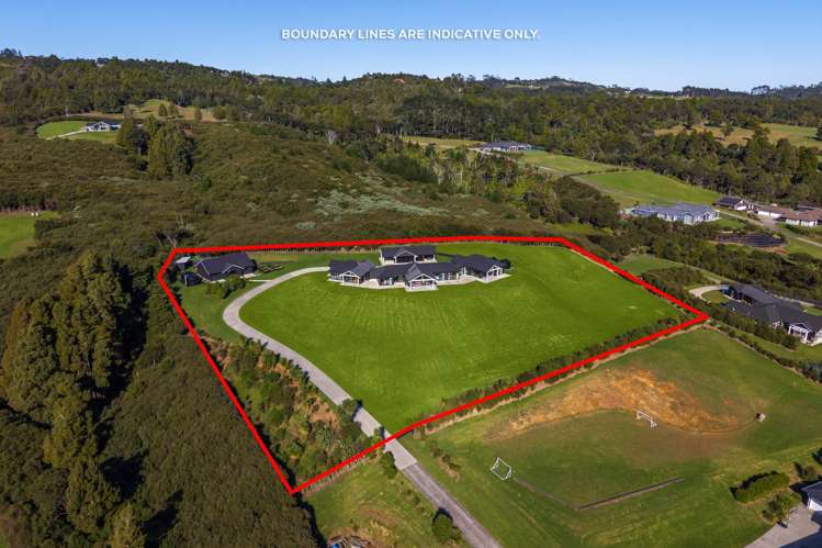 115 Mokoroa Valley Road Waitakere_29