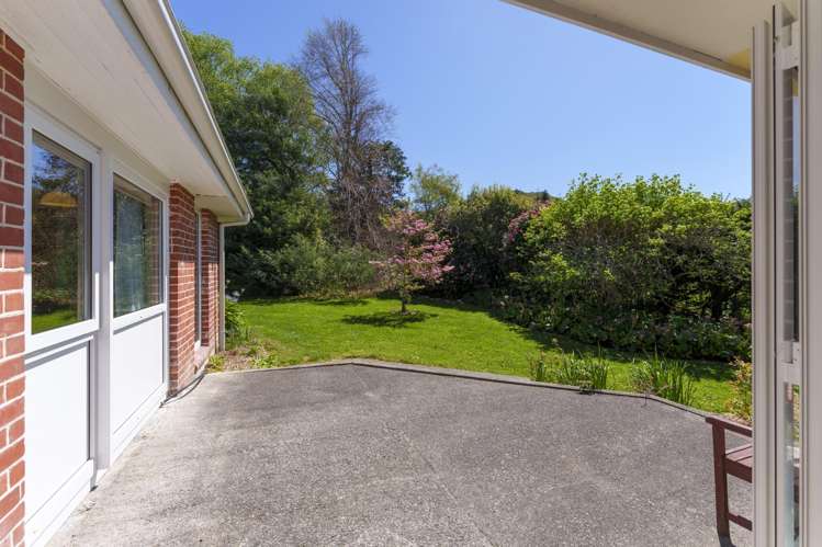 380 Ashley Gorge Road Starvation Hill_16