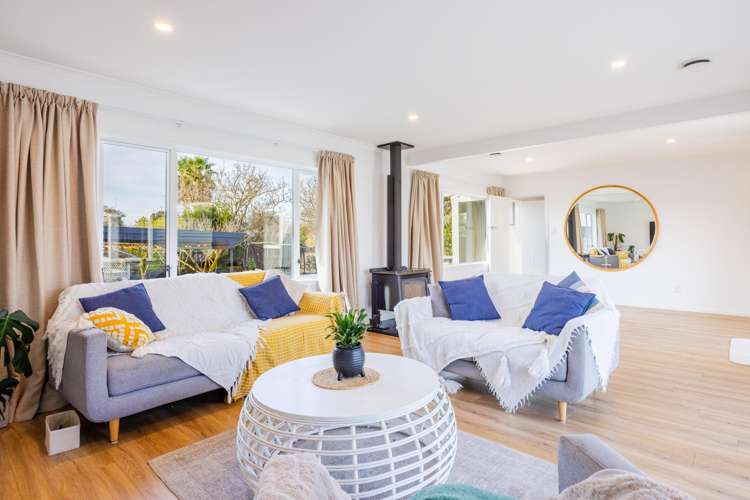 802 Albert Street Parkvale_19