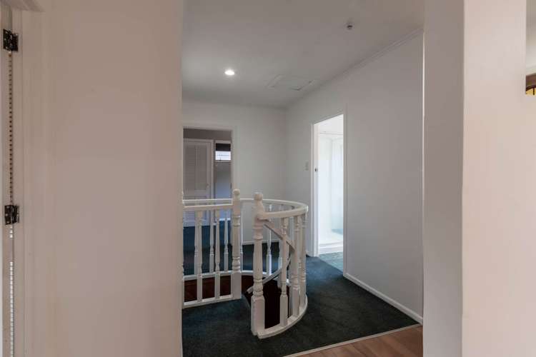 51 Clarendon Road Saint Heliers_9