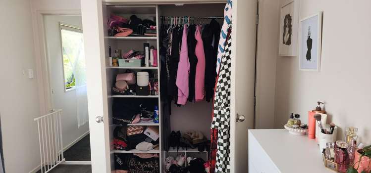 19A Fourth View Avenue Beachlands_9