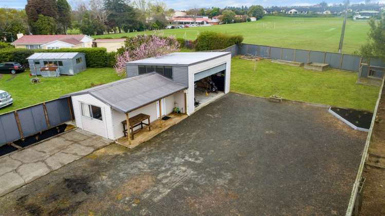 446 Raikes Avenue Te Awamutu_15