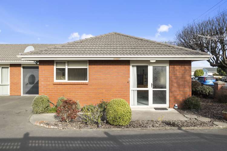 66a Law Street Caversham_12