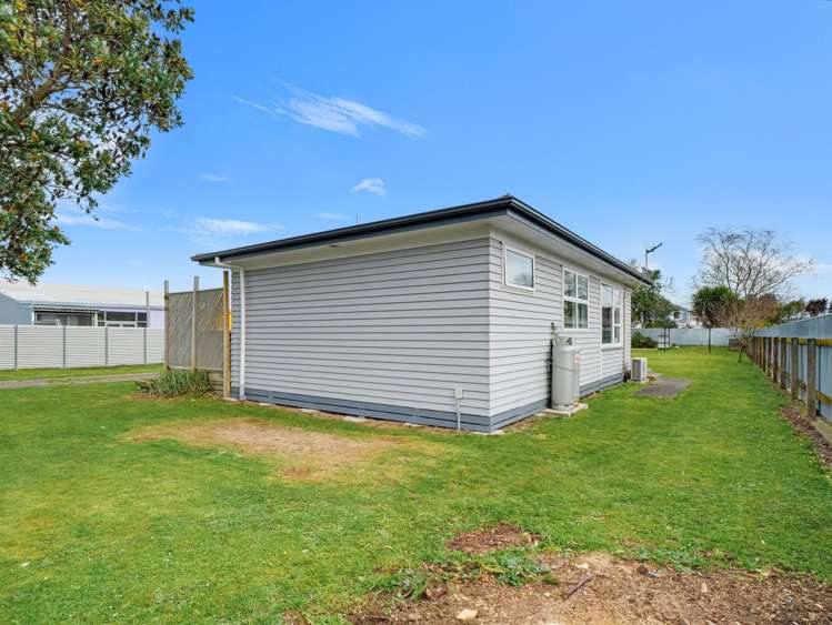 95 Stanford Street North Ashhurst_26