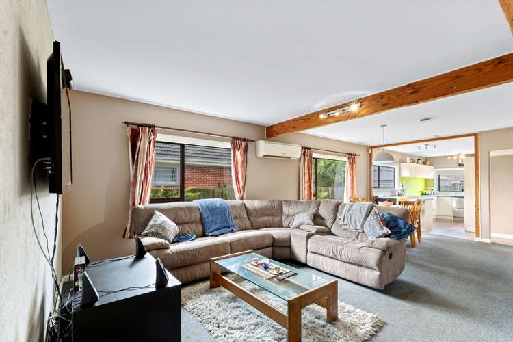 452 Innes Road Mairehau_2