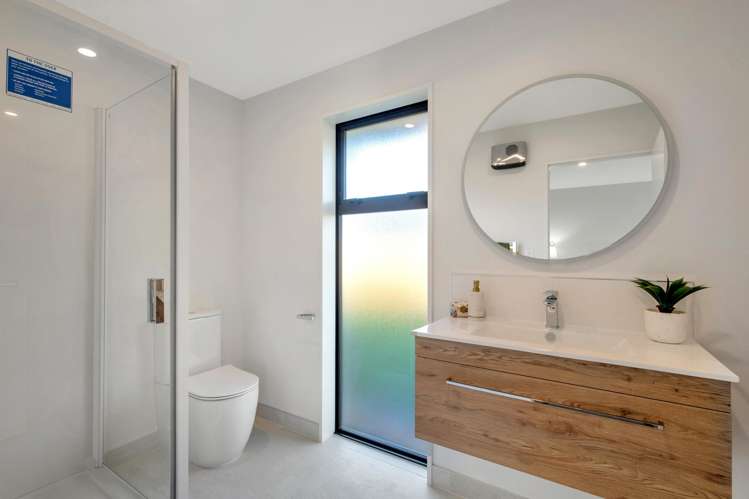 10 Chudleigh Drive Lincoln_12